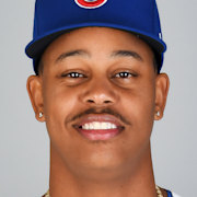 Yency Almonte