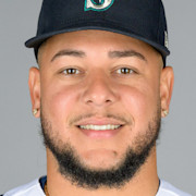 Luis Castillo
