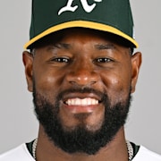 Luis Severino