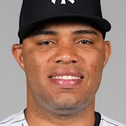 Jimmy Cordero