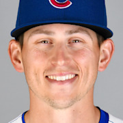 Chris Flexen