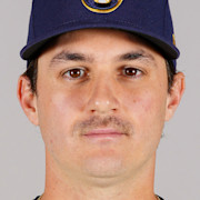Thomas Pannone