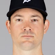 Drew Anderson