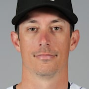Jimmy Herget