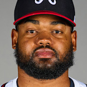 Reynaldo López