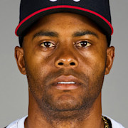 Raisel Iglesias