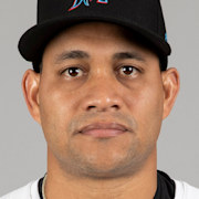 Yonny Chirinos
