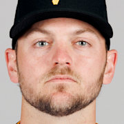 Wil Crowe