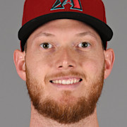 A.J. Puk