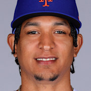 Adbert Alzolay