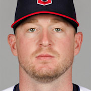 Wes Parsons
