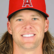 Shaun Anderson