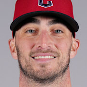 Connor Brogdon