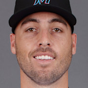 Daniel Castano