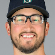 Dane Dunning
