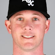 Matt Foster