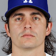 Brent Honeywell