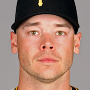 Daulton Jefferies