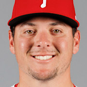 Brad Keller