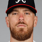 Chad Kuhl