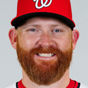Zack Littell