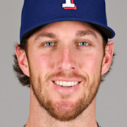Patrick Murphy