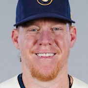 Rob Zastryzny