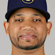 Gerson Garabito