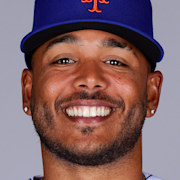 Freddy Peralta