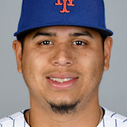 Ariel Jurado
