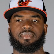 Félix Bautista