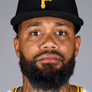 Dennis Santana