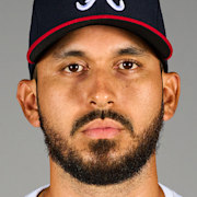 Javy Guerra