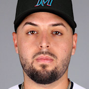 Jonathan Bermúdez