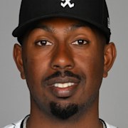 Justin Dunn