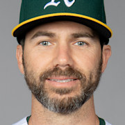 Austin Pruitt