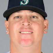 Jhonathan Díaz