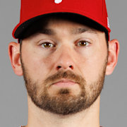 Zach Pop