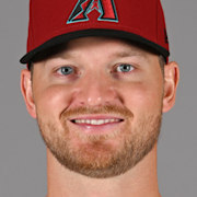 Michael Soroka
