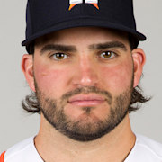 Bryan Garcia