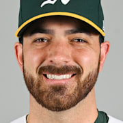 Aaron Civale