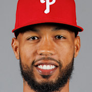 Cristopher Sánchez