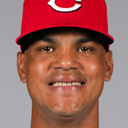 Albert Abreu