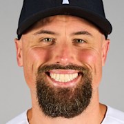 Dan Altavilla
