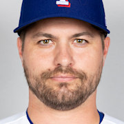 Jalen Beeks