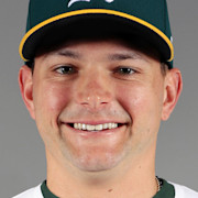Brandon Bielak