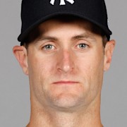 Jake Bird