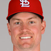Scott Blewett