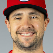 Brock Burke