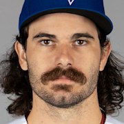Dylan Cease